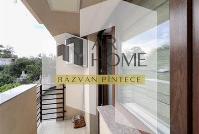 Apartament 2 camere, bloc nou, parcare privata, zona centrala Ploiesti - 12