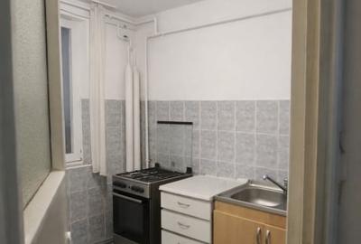 Apartament 2 camere decomandat | Calea Circumvalatiunii | Locatie premium - 3