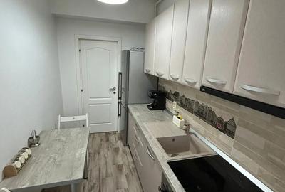 Apartament 2 camere Pacii - 5