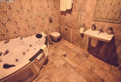 Spațiu comercial, de 2,600 mp, în Central - 7