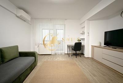Apartament modern 2 camere | Decomandat | Str Observatorului | Zorilor UMF - 3