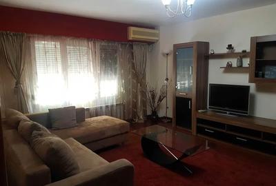 Timpuri Noi - Nerva Traian - 5 minute Metrou - 3