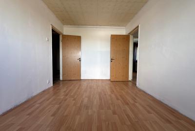 Apartament cu 3 camere circular în Crângași - 7