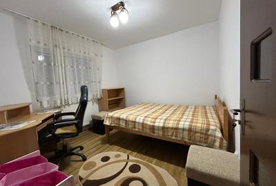 INCHIRIERE-APARTAMENT 3 CAMERE-DECOMANDAT-NICOLINA - 12