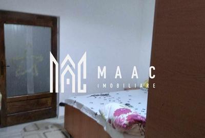 Apartament La Casă | Bucătărie Separată | Piața Cluj - 2