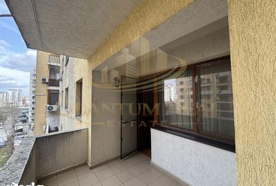 Apartament cu 2 camere decomandat în Rahova - 1