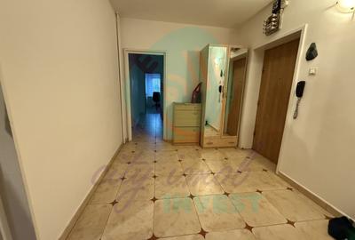 UNIC in Zona - Apartament in Vatra Luminoasa - 14