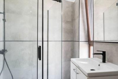 Apartament 2 camere  Zona Mihai Bravu - 20