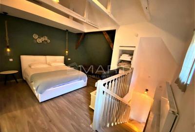 Apartament la casa zona Centrul Istoric - 7