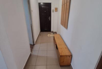 Apartament cu 2 camere decomandat, mobilat în Între Lacuri - 1