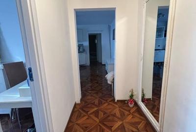 Proprietar, apartament cu 3 camere, zona Lipovei - 5