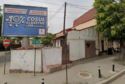 Vand casa Craiova - 3