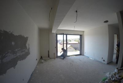 Apartament 3 camere finalizat cu CF constructie noua! - 3