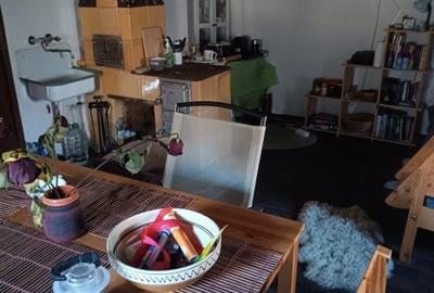 Proprietar, casa de vacanta de vanzare - 6