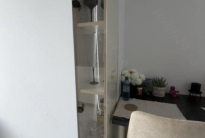 Apartament cu 2 camere decomandat în Titan - 1