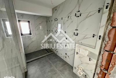 Apartament cu 3 camere în Central - 5