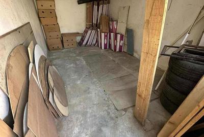 Spațiu comercial, de 250 mp, în Exterior Vest - 3