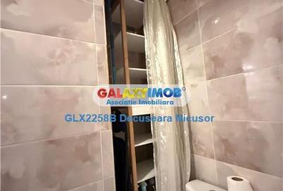 Apartament cu 2 camere decomandat, mobilat în Chiajna - 15