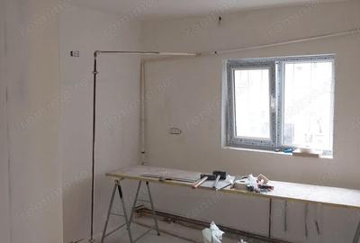 CI595 Dorobantilor,2 camere,Renovat - 3