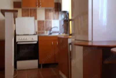 Garsonieră în Central - 4