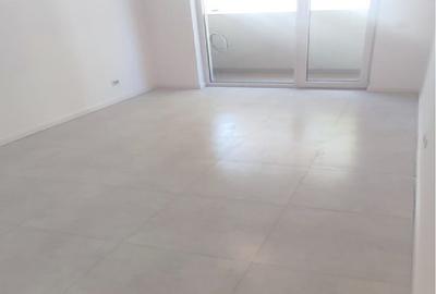 Apartament 2 camere decomandat nou - Metrou Berceni - 7
