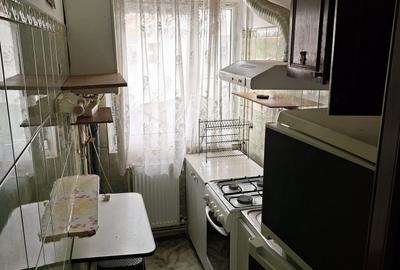 2 camere Exercițiu / LIDL , centrala / LIBER ! - 4