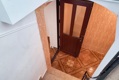 2 camere Mantuleasa - 10