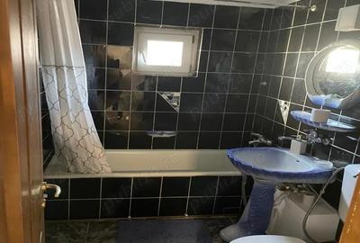 Apartament de vanzare 2 camere ,Str. Lalelelor colt cu Eugen Pop - 8