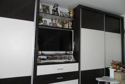 Garsonieră decomandată în Politehnica - 3