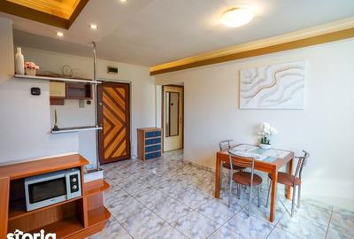 Apartament cu 3 camere în Precista - 18