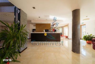 Casă cu 4 camere în Băile 1 Mai - 6