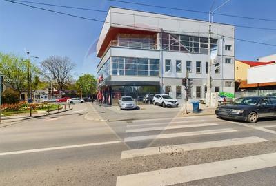 Cladire de vanzare,  randament 9%-Colentina-Andronche-Fundeni - 3