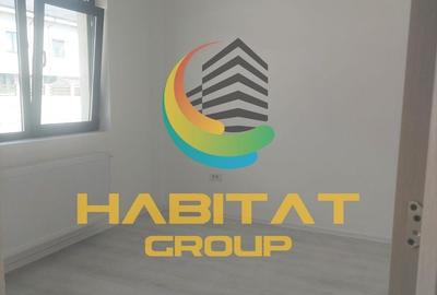 Casa individuala 3 camere- mutare intr-o luna! - 13