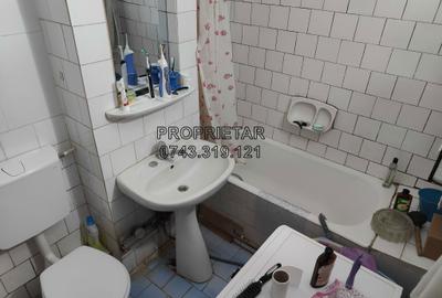 Apartament cu 2 camere decomandat, mobilat în Est - 1