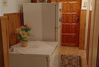 Apartament cu 2 camere semidecomandat în Central - 16