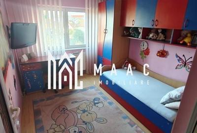 Apartament 4 camere | 2 Bai | 2 Balcoane | 79 MPU | Turnisor - 3