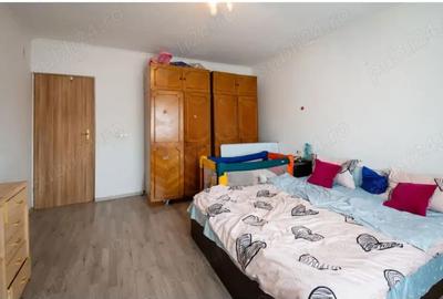 Casă cu 4 camere în Central - 5