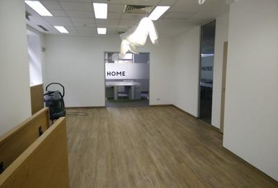 Birou, de 1,907 mp, în Armeneasca - 17