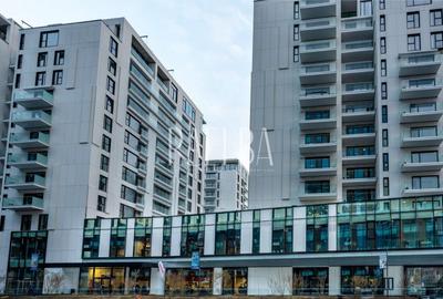 Apartament cu 2 camere semidecomandat în Cotroceni - 15