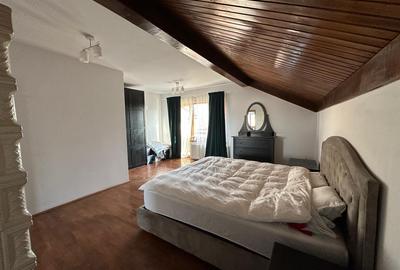 Snagov, Ghermanesti - 3