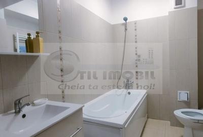2 CAM CUG 62 MP INTABULAT, LOC DE PARCARE, DECOMANDAT ,MOBILAT - 10