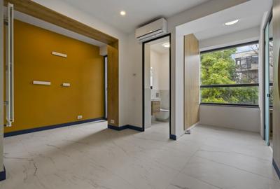 Inchiriere spatiu comercial Dorobanti pretabil birou sau clinica - 4