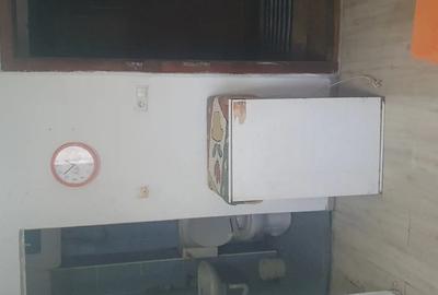 Vand Garsoniera in micro 3. 14 mp - 5