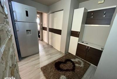 Apartament cu 2 camere în Gării - 3