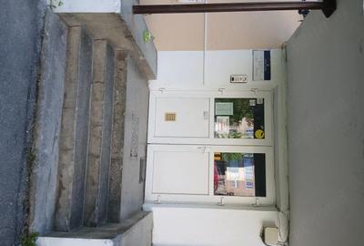 Garsonieră semidecomandată în Central - 9
