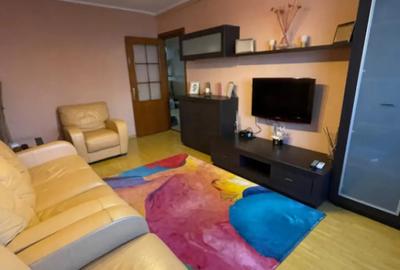 Apartament cu 2 camere decomandat, mobilat în Anda - 8
