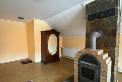 Casa individuala , Sucevita!! Oportunitate de investitie! - 8