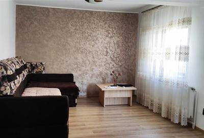 Casă individuală cu 6 camere cu Canalizare în Cazasu - 6