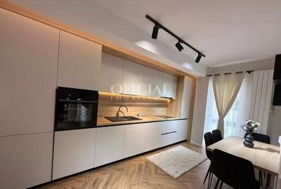Apartament 3 Camere | 52 Mp | Gradina | Parcare | Floresti Terra - 6