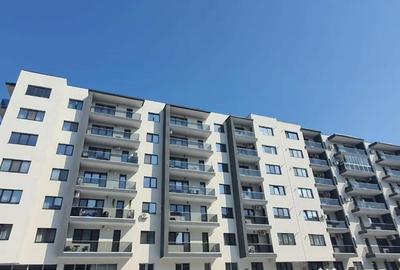 Garsonieră în Nord - 2